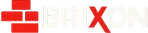 BrixOn Properties