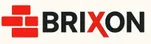 BrixOn Properties