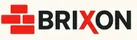 BrixOn Properties
