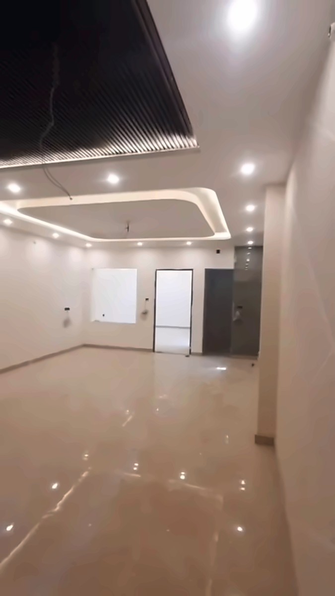 3 BHK Duplex — Kandwa — photo 2