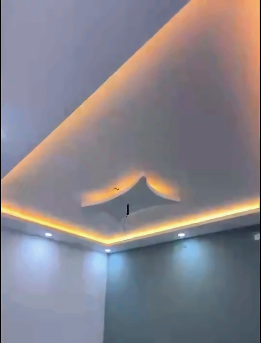 3 BHK Independent House — Lalpur — photo 2
