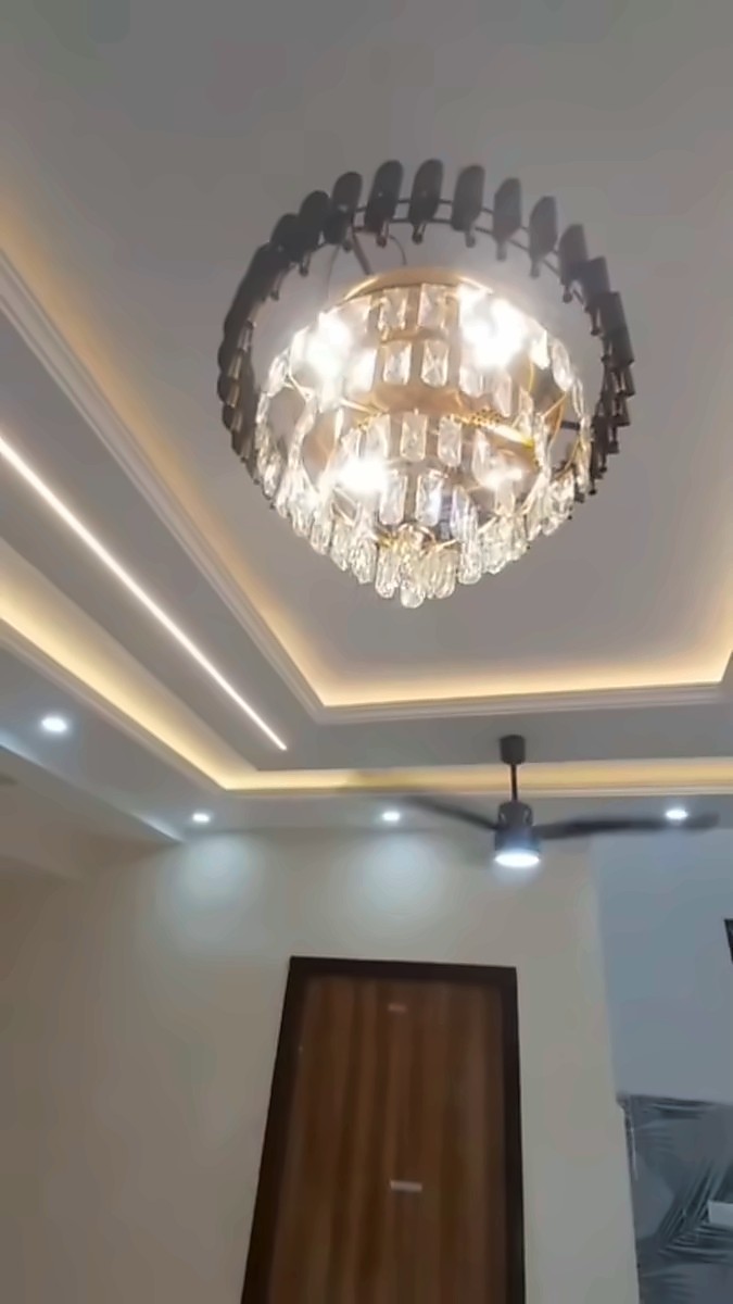 4 BHK 2.5 Floor — Chitaipur — photo 2