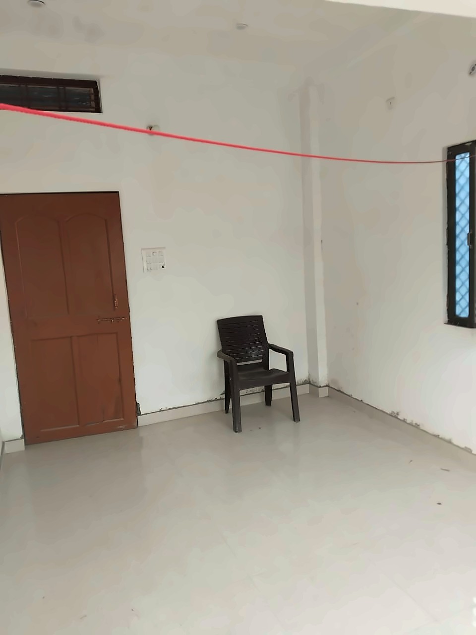 Corner House — 24×34 ft with Solar Panel, Sudama Nagar, Pandeypur — photo 8