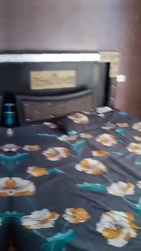 2 BHK Flat with Lift — Near Kali Mandir & Pandey Pokhara, Pandeypur — photo 6