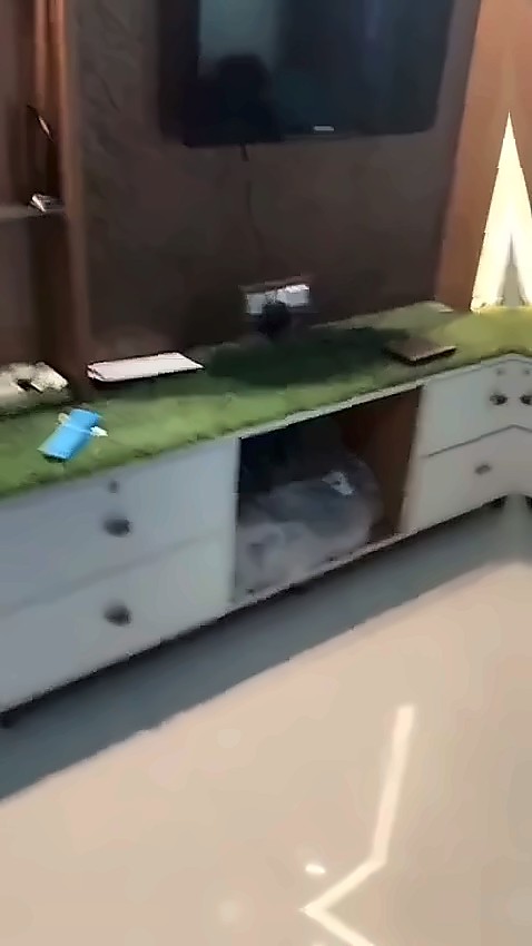 2 BHK Flat with Lift — Near Kali Mandir & Pandey Pokhara, Pandeypur — photo 9