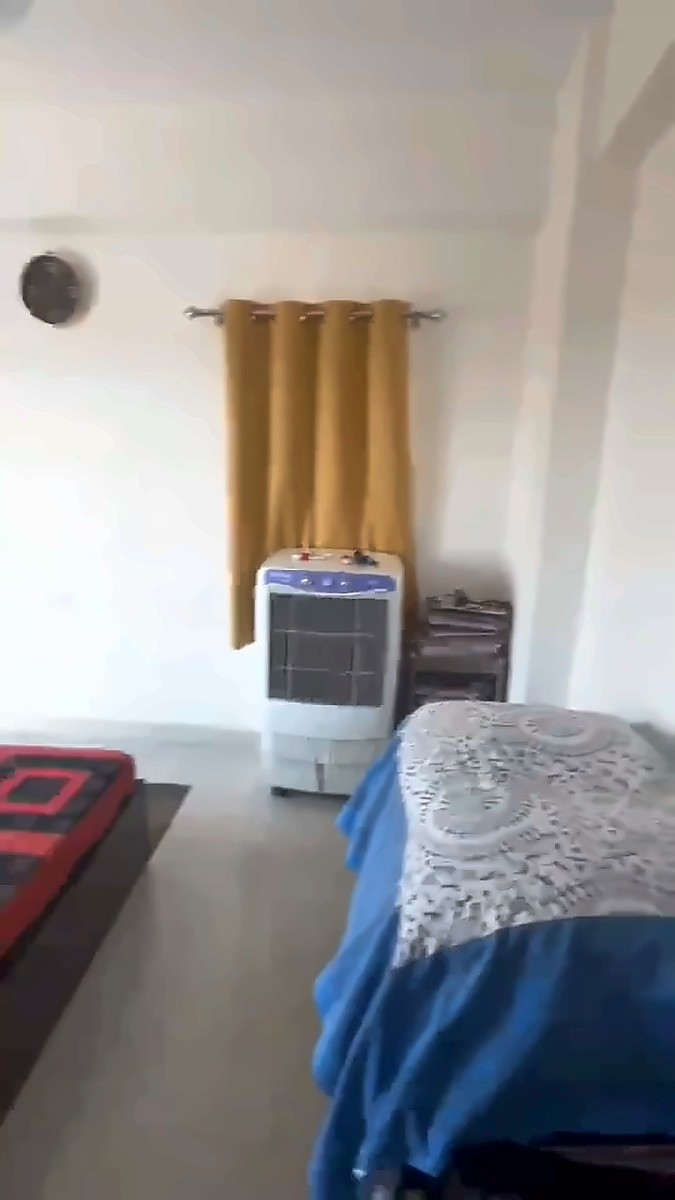 2 BHK Flat — 1,140 Sq Ft, 8th Floor, Shivpur — photo 3