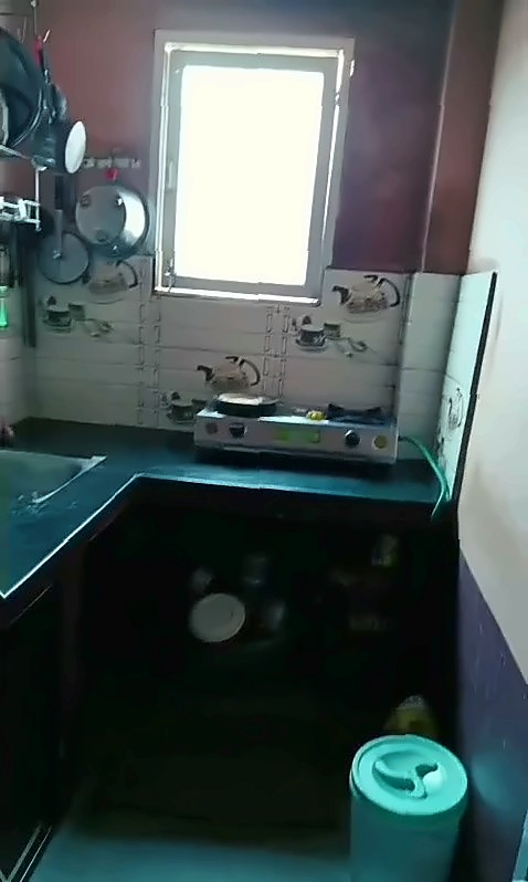 House with Shop — 660 Sq Ft, 20 Ft Road, Dubkiya Service Road, near Dubkiya Petrol Pump — photo 10