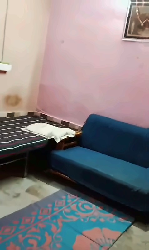 House with Shop — 660 Sq Ft, 20 Ft Road, Dubkiya Service Road, near Dubkiya Petrol Pump — photo 5