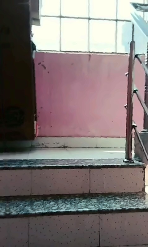 House with Shop — 660 Sq Ft, 20 Ft Road, Dubkiya Service Road, near Dubkiya Petrol Pump — photo 6
