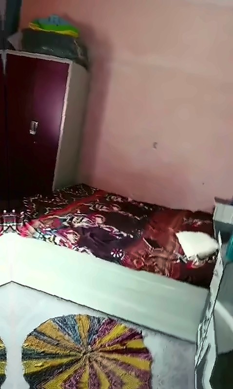 House with Shop — 660 Sq Ft, 20 Ft Road, Dubkiya Service Road, near Dubkiya Petrol Pump — photo 7