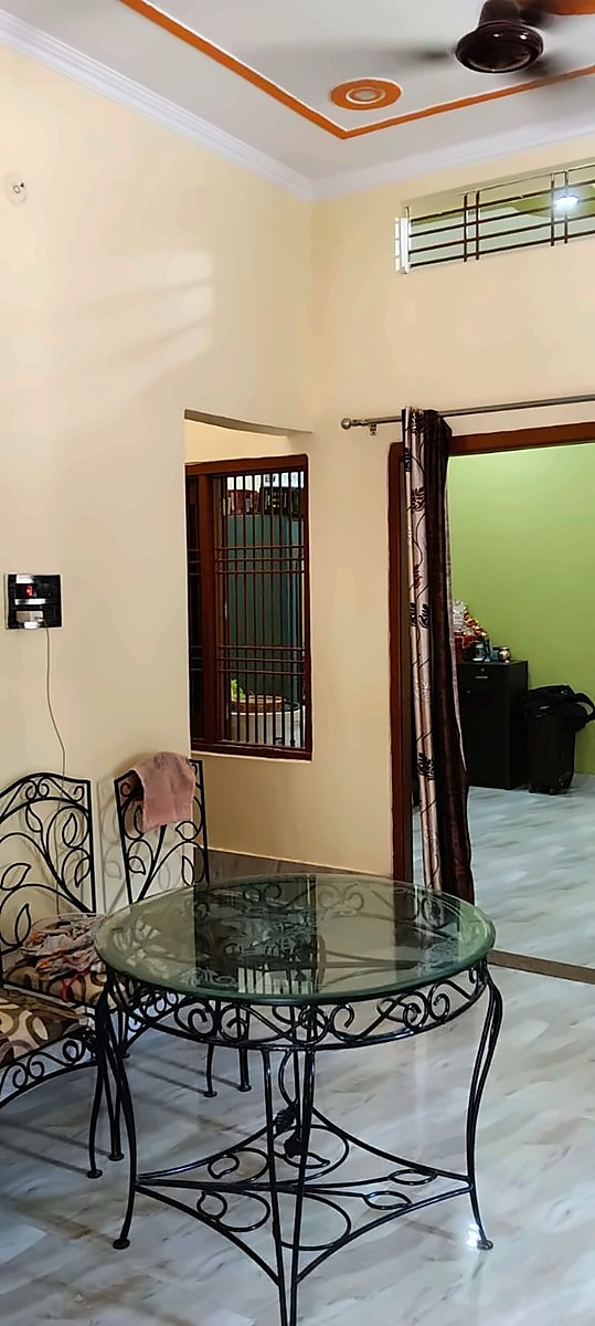 West-Facing House — 3 Rooms, Pahadiya Bela Road — photo 2
