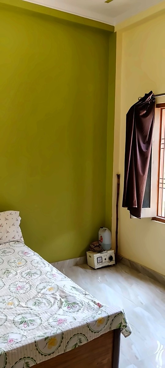 West-Facing House — 3 Rooms, Pahadiya Bela Road — photo 4