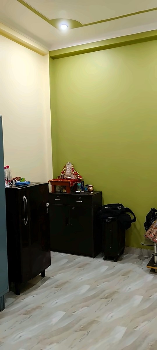 West-Facing House — 3 Rooms, Pahadiya Bela Road — photo 5