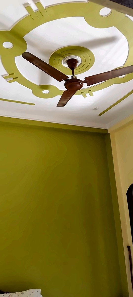 West-Facing House — 3 Rooms, Pahadiya Bela Road — photo 3