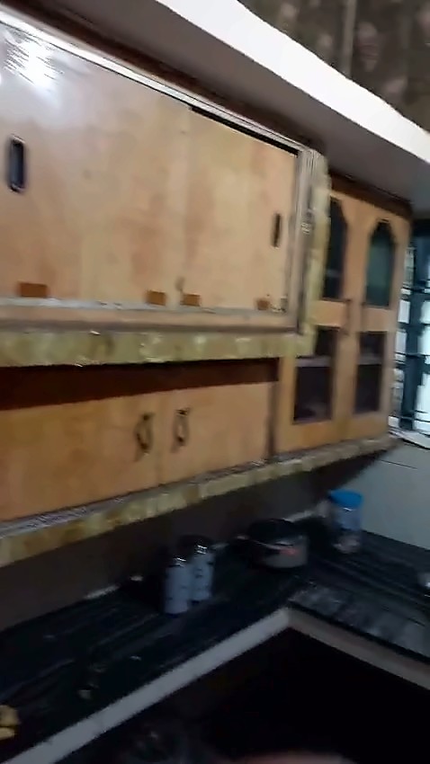 3 BHK House — Fully Furnished, Premchand Nagar, Pandeypur — photo 2