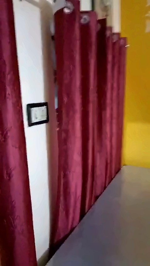 3 BHK House — Fully Furnished, Premchand Nagar, Pandeypur — photo 4