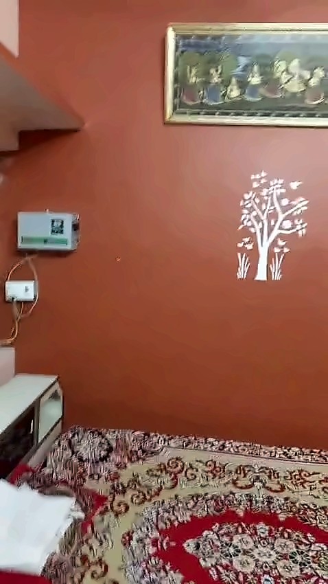 3 BHK House — Fully Furnished, Premchand Nagar, Pandeypur