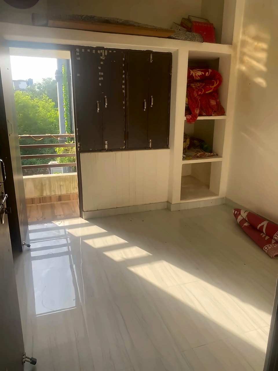 House — 540 sq ft, 4 Rooms, Ramlakhan Nagar, Mavaiya, Sarnath — photo 4