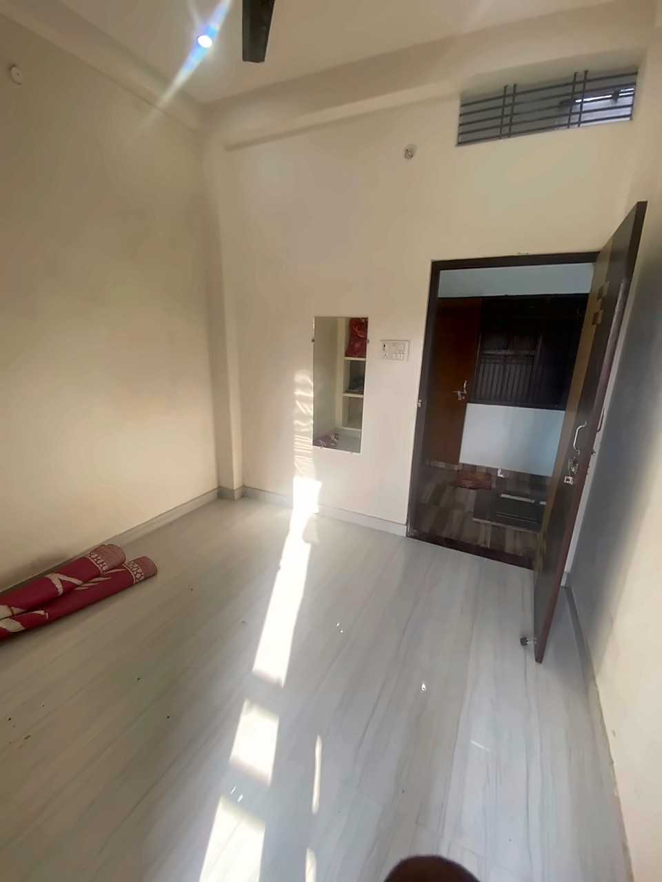 House — 540 sq ft, 4 Rooms, Ramlakhan Nagar, Mavaiya, Sarnath — photo 5