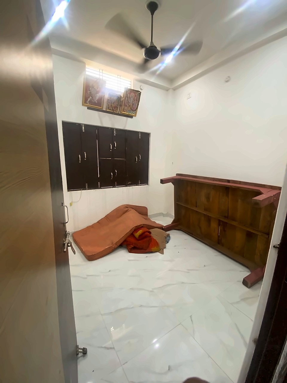 House — 540 sq ft, 4 Rooms, Ramlakhan Nagar, Mavaiya, Sarnath — photo 6