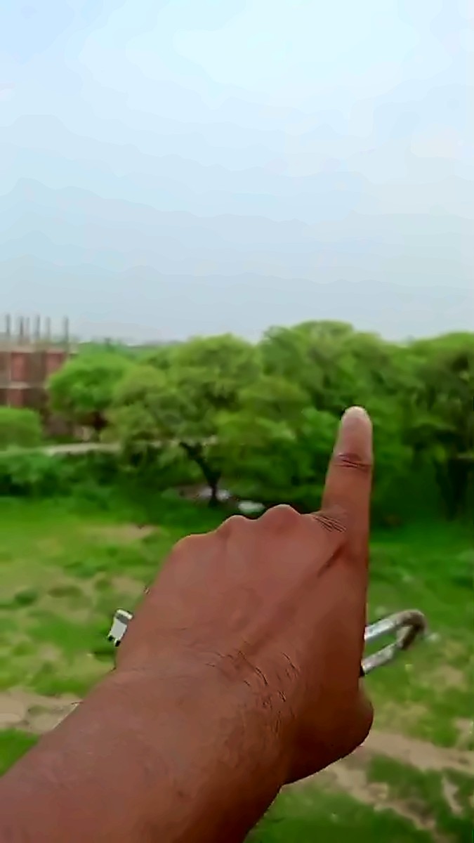 3-Storey House — 2 BHK, Shiv Ganga Colony, Ramna Dafi — photo 2
