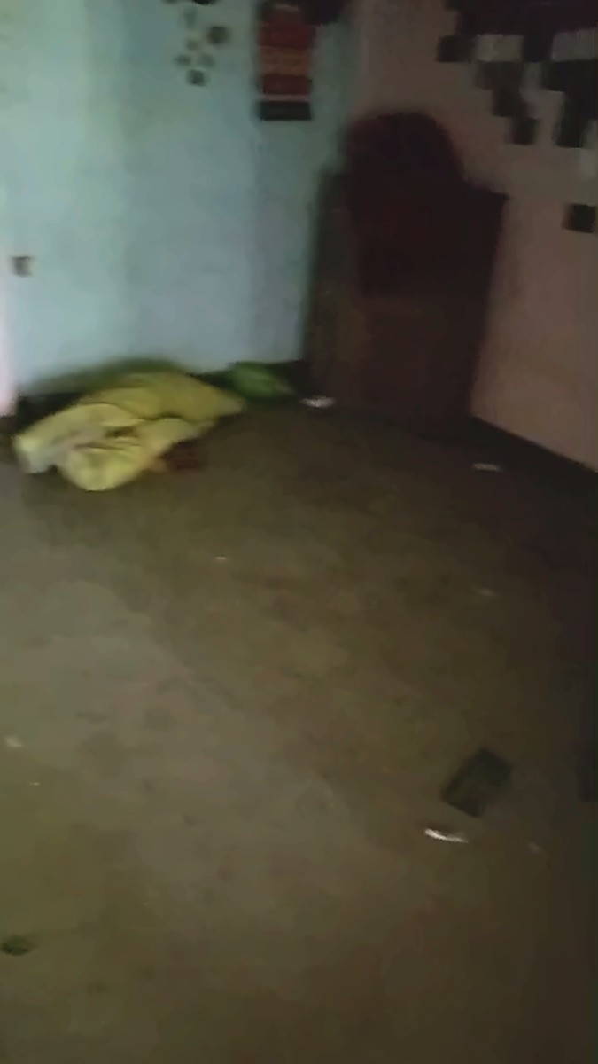 3-Storey House — 2 BHK, Shiv Ganga Colony, Ramna Dafi — photo 3