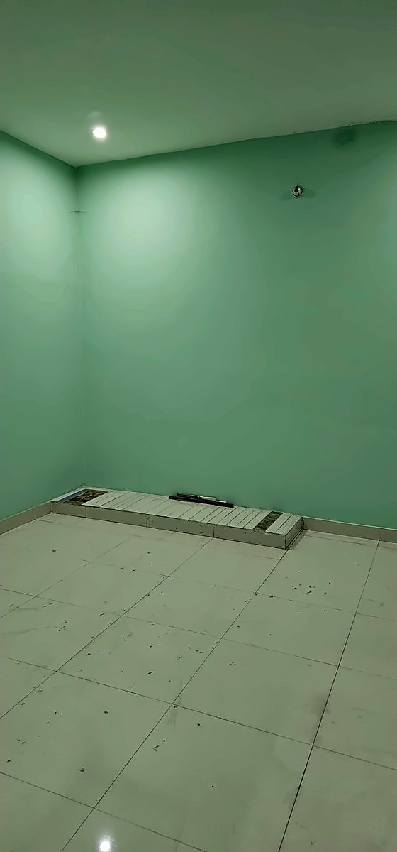 2 BHK First Floor for Rent — Ashokpuram Colony, Dafi, near Orange Store, Varanasi — photo 7