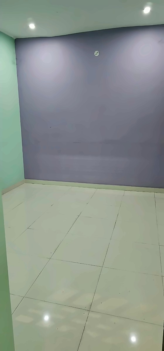 2 BHK First Floor for Rent — Ashokpuram Colony, Dafi, near Orange Store, Varanasi — photo 8