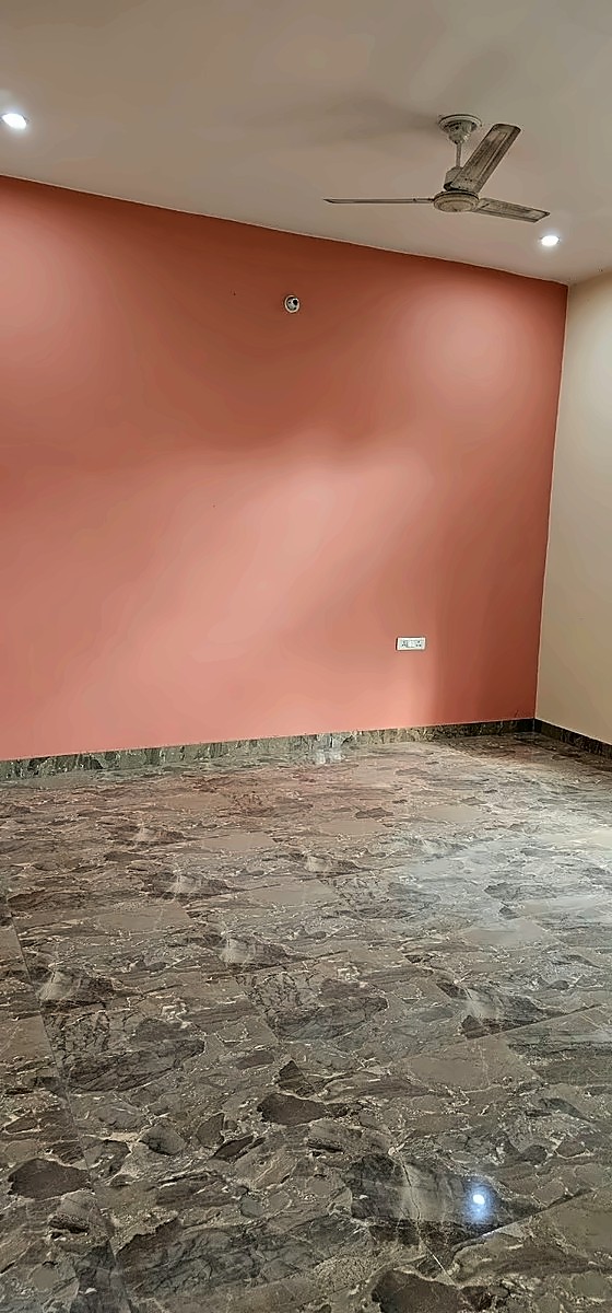 2 BHK Ground Floor for Rent — Ashokpuram Colony, Dafi, near Orange Store, Varanasi — photo 5