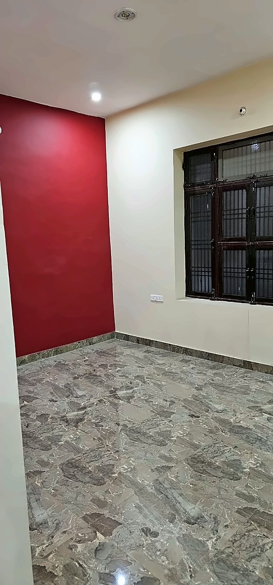 2 BHK Ground Floor for Rent — Ashokpuram Colony, Dafi, near Orange Store, Varanasi — photo 7