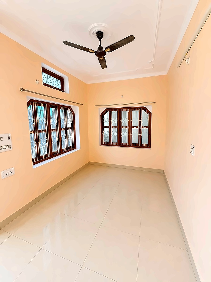 2 BHK Independent House for Rent — Indira Nagar Colony, Taktakpur — photo 4