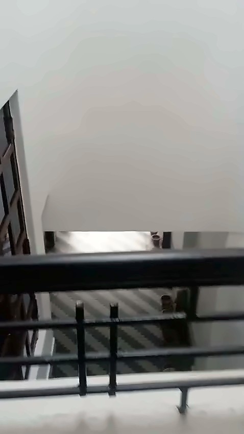 2 BHK House for Rent — Natiniyadae, Meerapur Basahi, Varanasi — photo 4