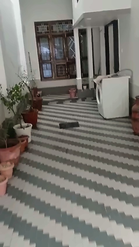 2 BHK House for Rent — Natiniyadae, Meerapur Basahi, Varanasi