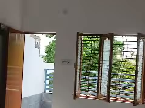 2 BHK House for Rent — Prem Chandra Colony, Pandeypur