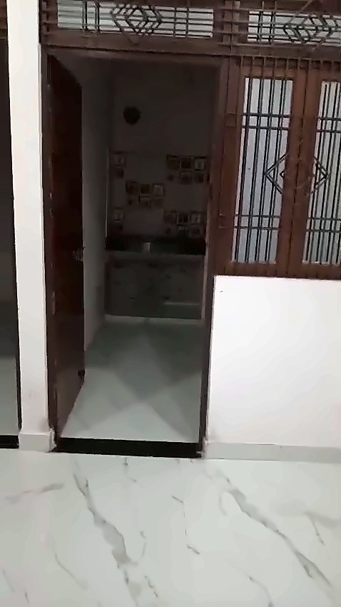 3 BHK House for Rent — Bauliya, Lahartara, Varanasi