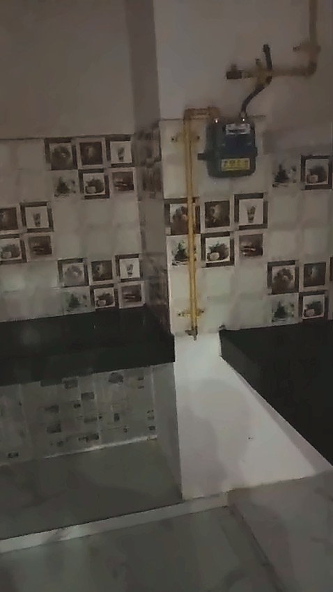 3 BHK House for Rent — Bauliya, Lahartara, Varanasi — photo 2