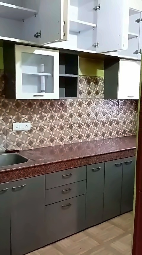 4 BHK House for Rent — Chitaipur, Near BHU, Varanasi