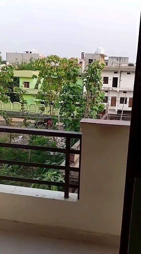4 BHK House for Rent — Chitaipur, Near BHU, Varanasi — photo 2