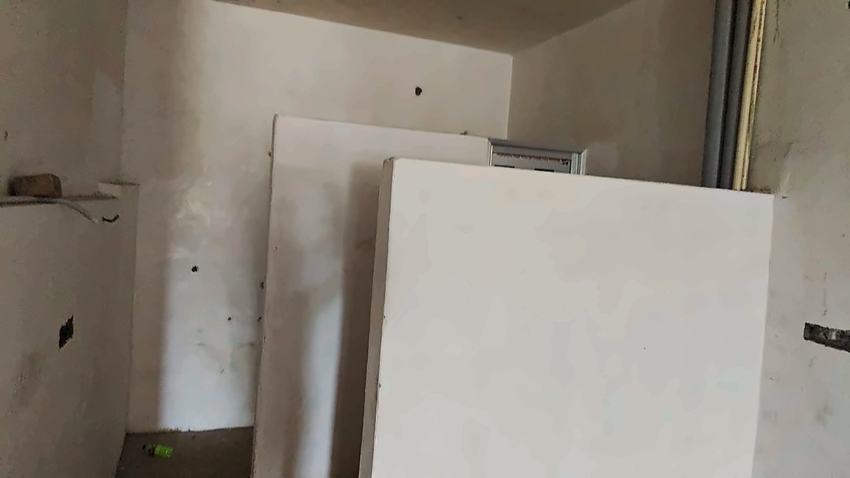 Commercial Space for Rent — Udaypur, Azamgarh Road, Varanasi — photo 5