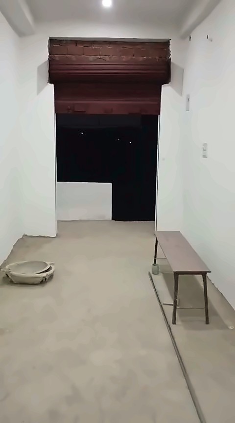 Commercial Space for Rent — Jansa Bazar, Main Highway, Varanasi — photo 4